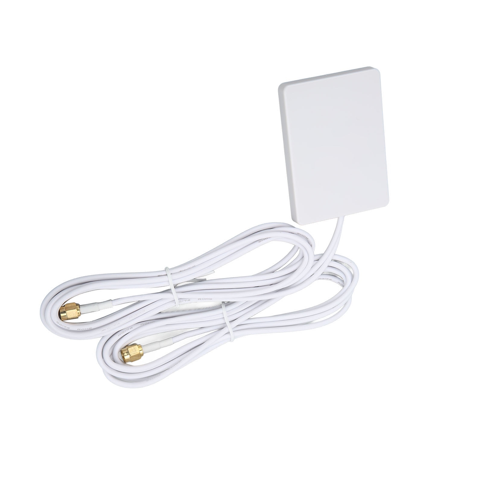 KJ‑015 Antena de router 4G LTE pentru interior si exterior Antena de ...