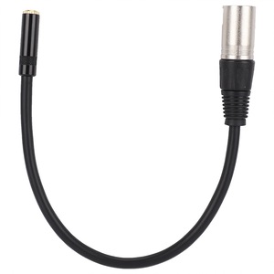 Audio Hi-Fi tartozékok