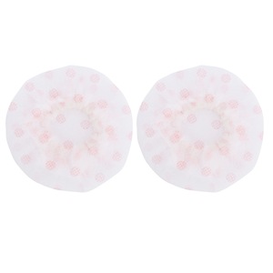 Audio Hi-Fi tartozékok