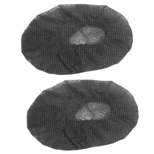 Audio Hi-Fi tartozékok