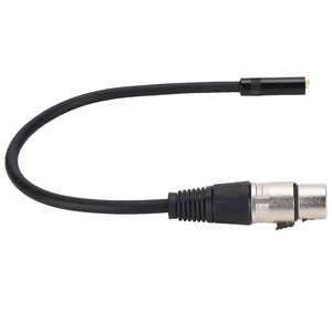 Accesorii Audio Hi-Fi