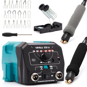 Multifunkciós szerszámok és kiegészítői, tűzőgépek, szögbelövők