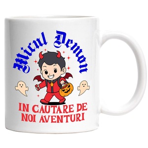 Kancsók és csészék