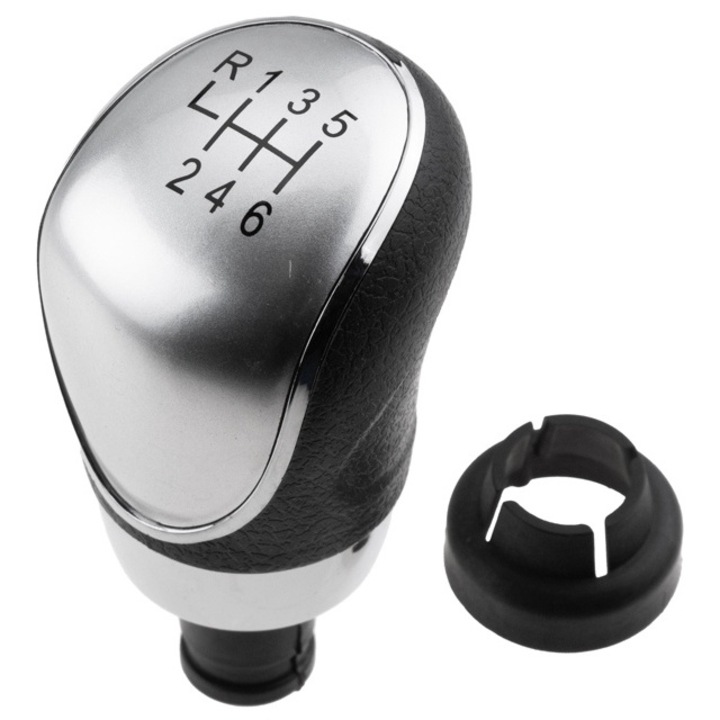 Sebességváltó gomb FORD C-MAX II 2010-2019 6 sebességes