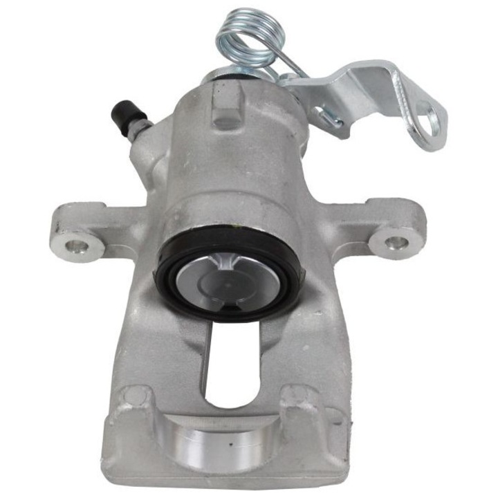 Etrier Frana Spate Dreapta, Loro, Pentru Opel, Astra G (T98), Axa Spate Dreapta, 1-Piston, 141 Kw, 1998 cm³, Benzina, Cod: 131-04-058, Parte Noua