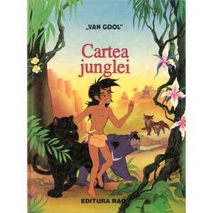 Povesti pentru copii