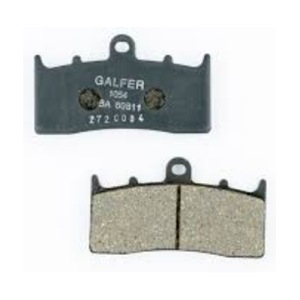 Consumabile moto si ambarcatiuni