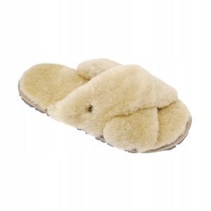 Slapi, papuci, saboti dama