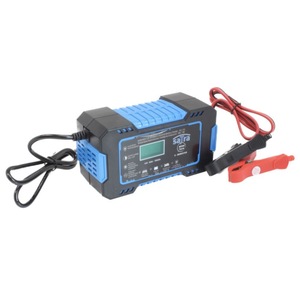 Scule profesionale pentru reparatii auto