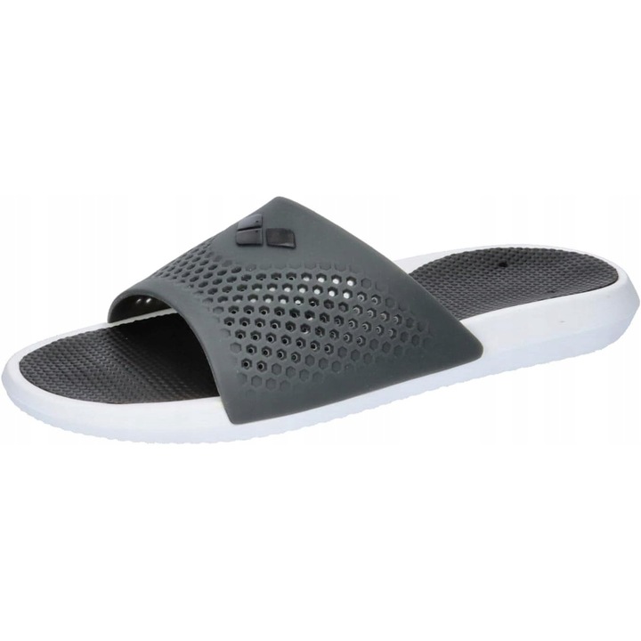 Slapi unisex ARENA BRUNO POOL SLIDE, pentru piscina, 43 EU
