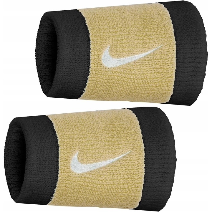 Bratara Nike lata Swoosh Tenis