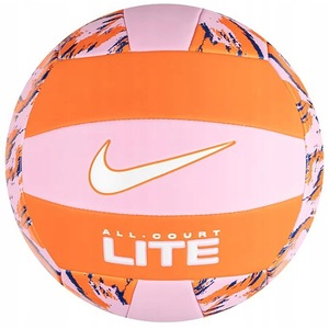 Спортни топки