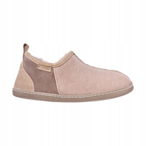 Férfi papucsok, strandpapucsok