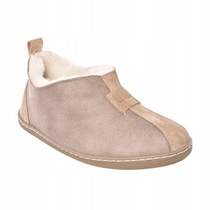 Slapi, papuci, saboti dama