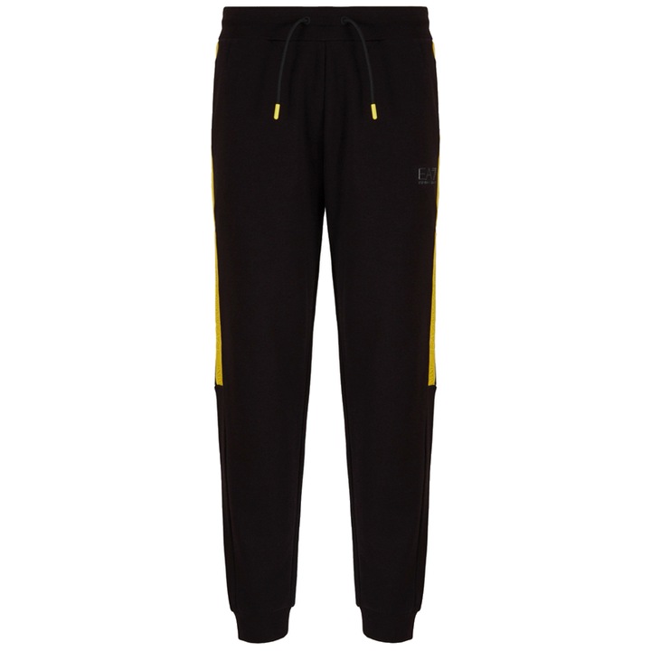 Pantaloni EA7 M Tape pants CH coft-3DPP76-PJEQZ-1200