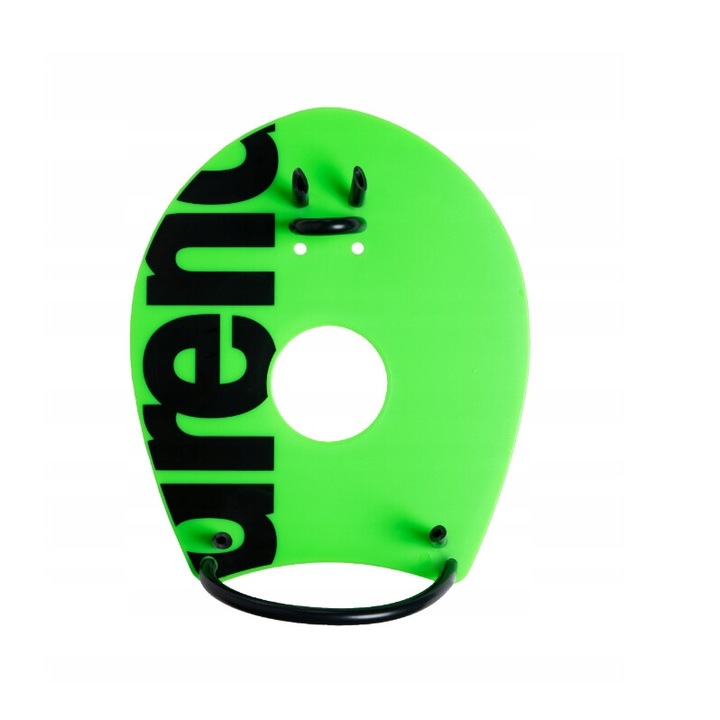 Palete de inot Arena ELITE HAND PADDLE 2 y XS