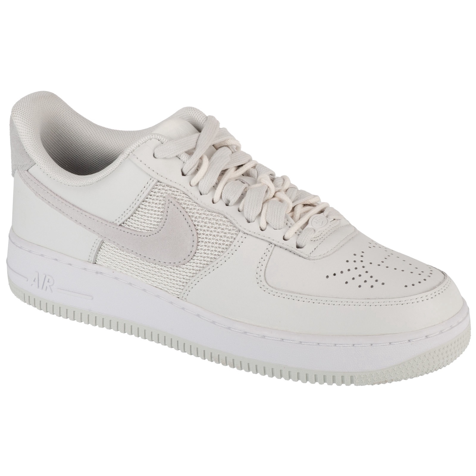 nike pernix white
