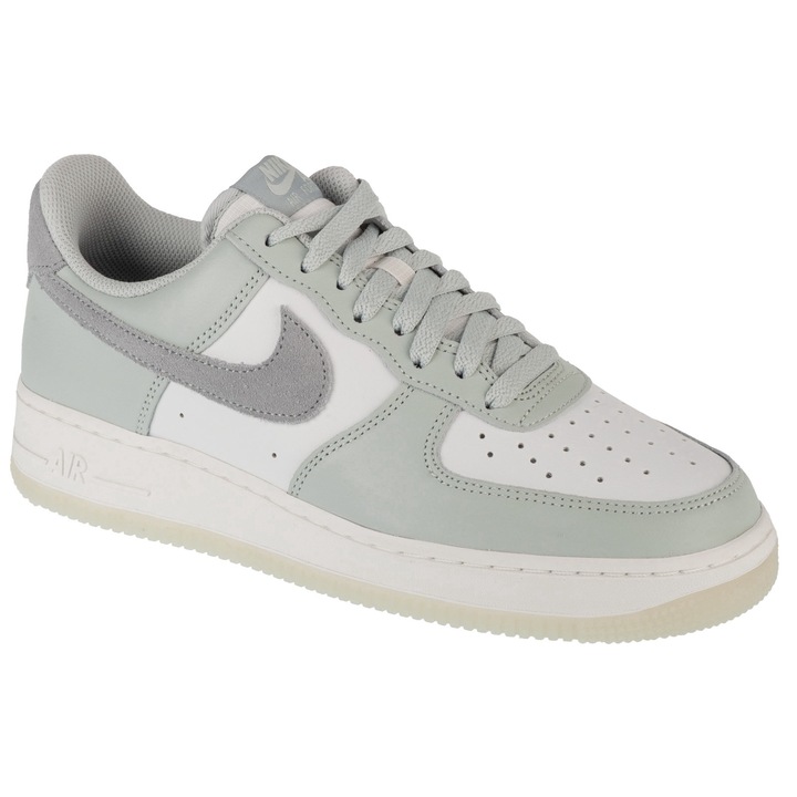 Спортни обувки Nike Air Force 1 07 LV8 4170, Бял, 41
