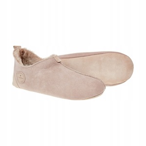 Férfi papucsok, strandpapucsok