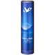 Vodka Grey Goose Tin, 40%, 0.7l