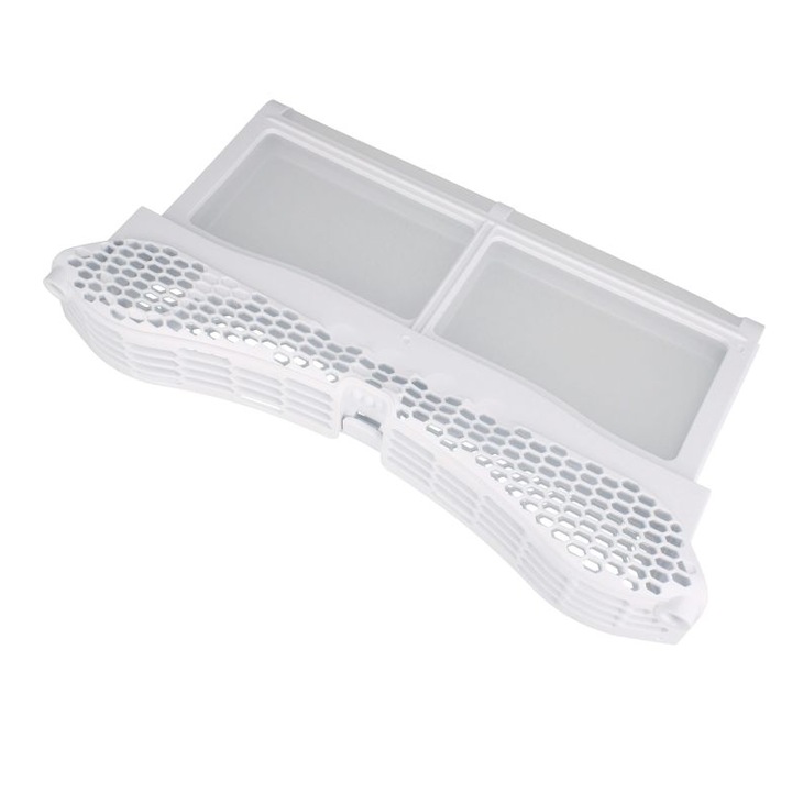 Filtru scame uscator de rufe pentru Amica, Hansa, MIdea, 12138200002349