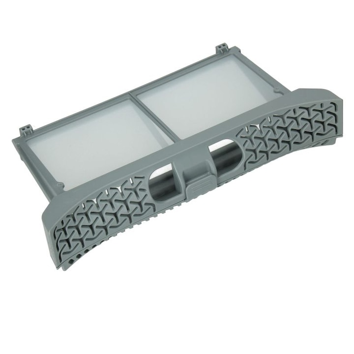 Filtru scame uscator de rufe pentru Samsung DC61-03902A