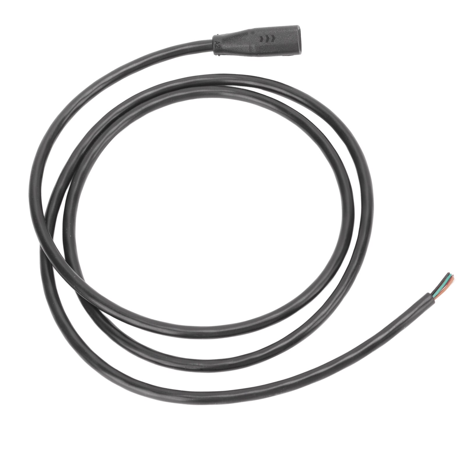 Cablu de prelungire pentru biciclete electrice 6 pini Enforose