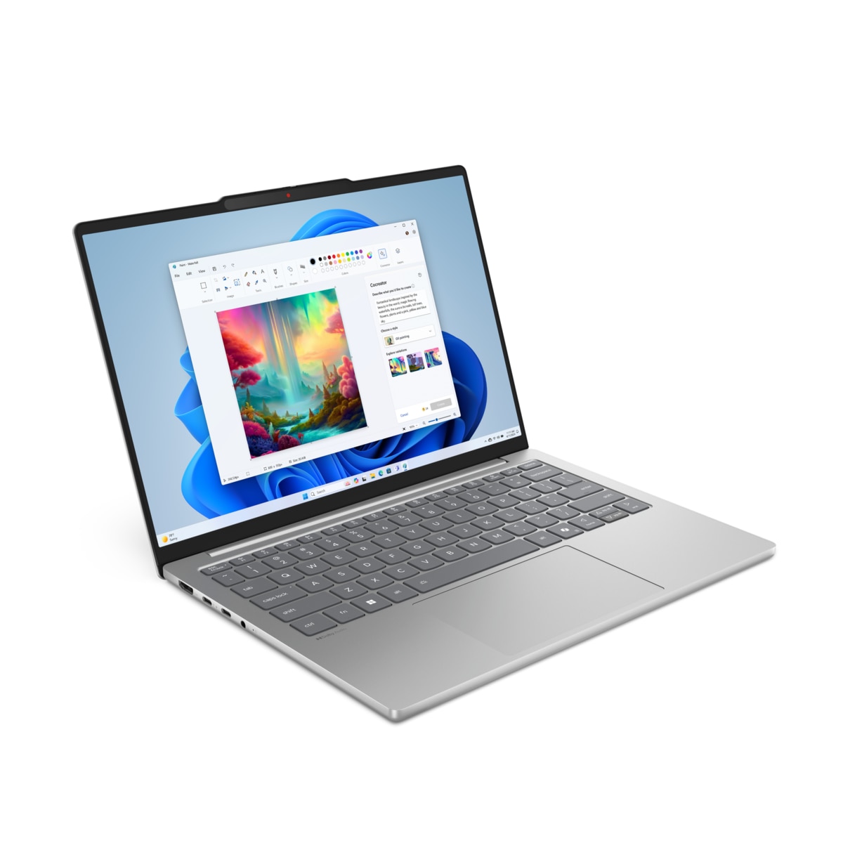 LENOVO IDEPAD RYZEN5 Win11/8GB/SSD512gb 【公式通販】