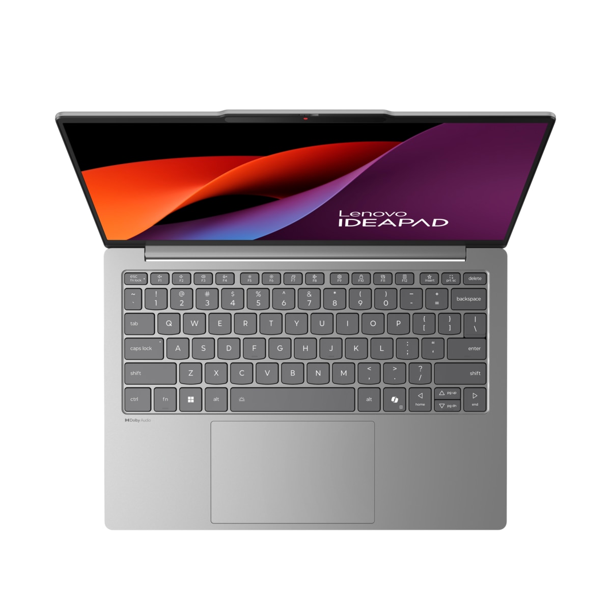 LENOVO IDEPAD RYZEN5 Win11/8GB/SSD512gb 【公式通販】