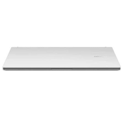 Laptop Samsung Galaxy Book4 Intel Core 7 150U 15.6inch Memorie RAM 16GB SSD 512GB Windows 11 Home Gri