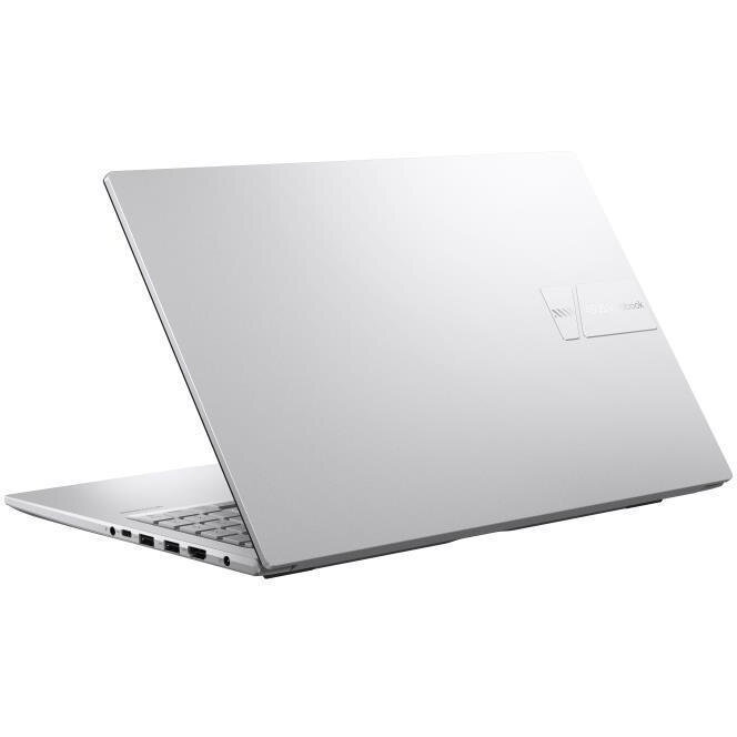 Laptop Asus Vivobook 15, X1504VA-BQ151, 15.6-inch, FHD (1920 x 1080) 16:9 aspect ratio, Intel® Core™ i3-1315U Processor 1.2 GHz