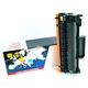 Kompatibilis prémium toner HP C9700A/Q3960A (6k) HP LASERJET 1500, LASERJET 2500, HP LASERJET 2550, LASERJET 2550L, LASERJET 2550LN, LASERJET 2550N, LASERJET 2550N, LASERJET 2820, LASERJET 2840 nyomtatókhoz