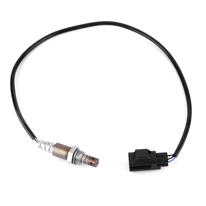 234-9150 Senzor de oxigen O2 de Enforose pentru C30 S40 S60 V50 V70 2.4L L5