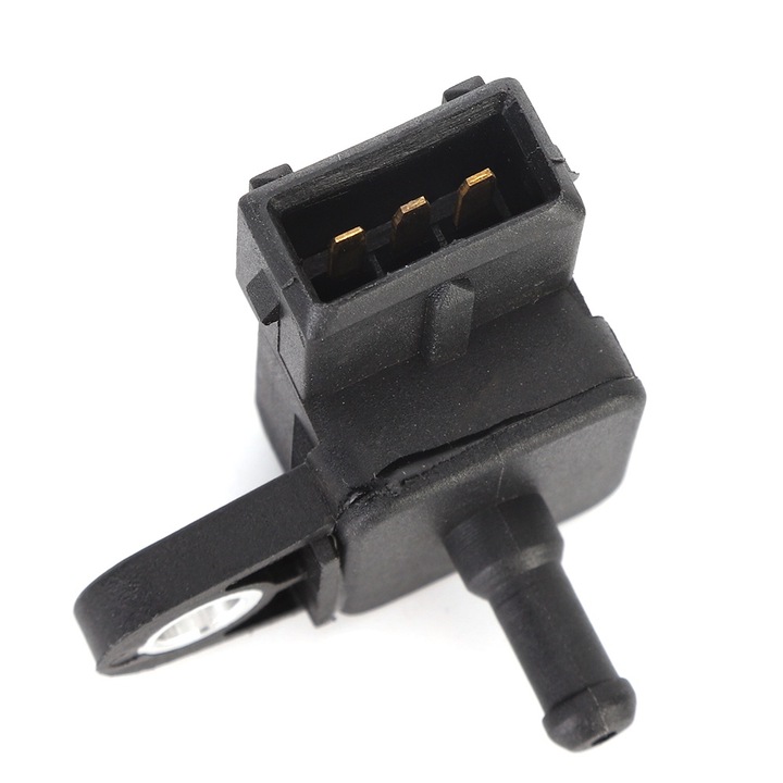 39330-22000 Senzor de presiune a aerului in colectorul de admisie MAP, Enforose, potrivit pentru Hyundai Coupe