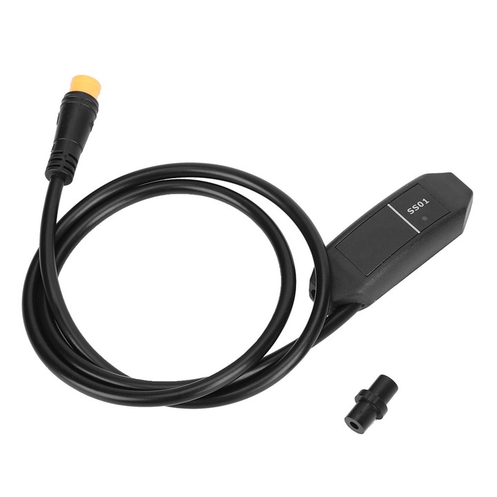 Protector de intrerupere din plastic de calitate Accesorii senzor de schimbare a vitezelor pentru sistemul de actionare a motorului central
