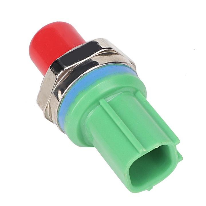 Senzor de detonatie automat 30530-PCX-003, potrivit pentru Honda S2000 2000-2005