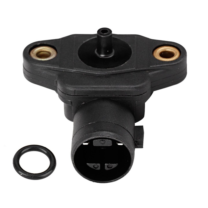 37830P05A01 Senzor presiune aer pentru colector potrivit pentru Honda Civic Accord