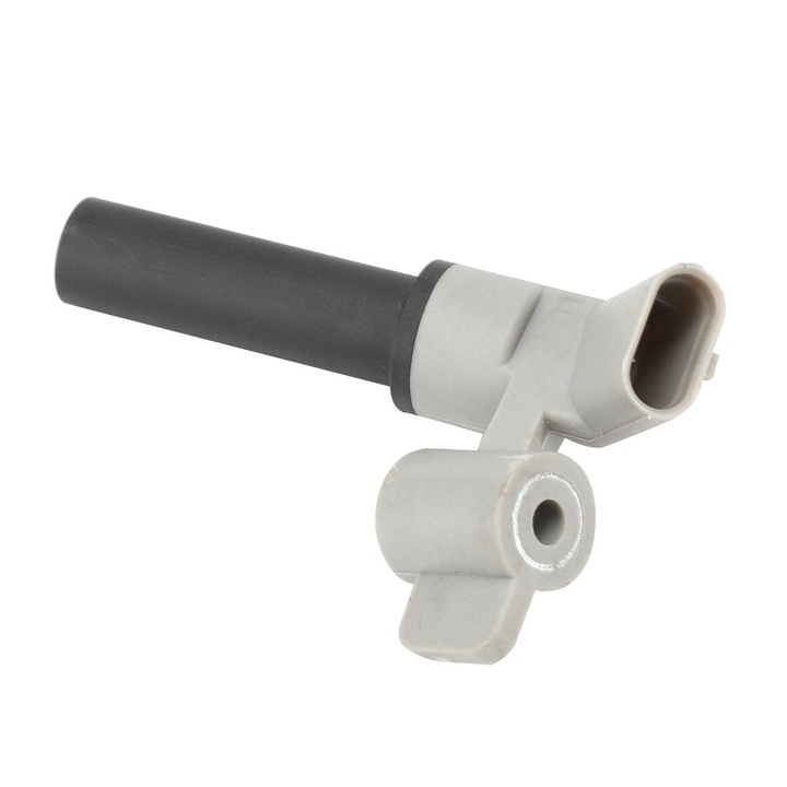 Сензор за положение на коляновия вал, съвместим с Ford F-150 Transit Explorer YCKP2067 2011-2016