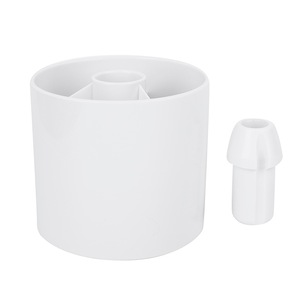 Crose si seturi golf