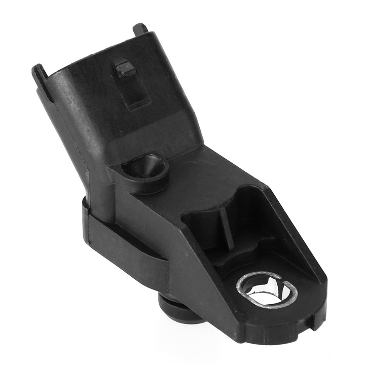 Senzor de presiune a aerului din colector HARTA potrivit pentru FIAT OPEL VAUXHALL SCANIA BAT6-S701A 3R239U434AA Enforose