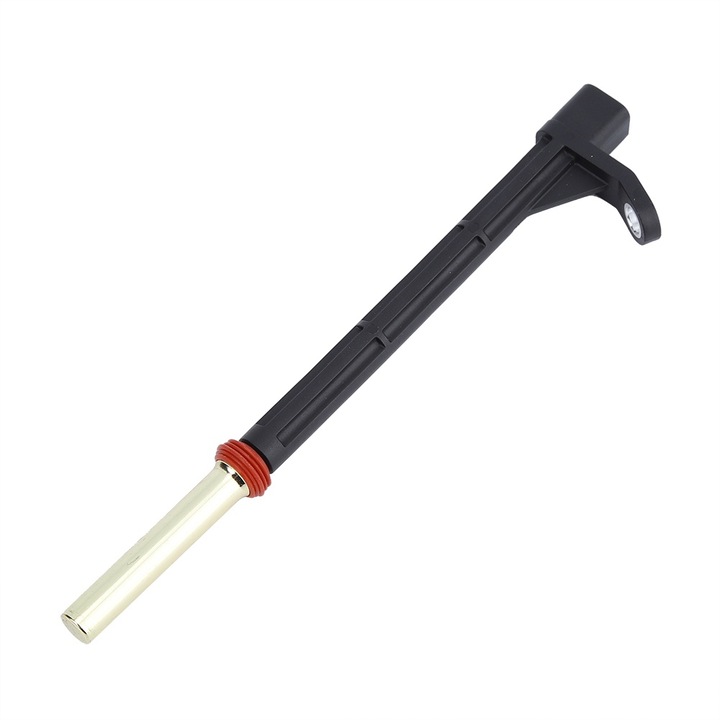 Сензор за положение на коляновия вал на двигателя, подходящ за FORD F-150/F-250/F-350 AL3Z-6C315-A