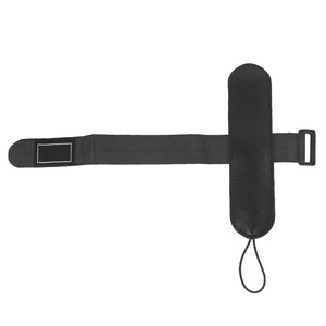 Accesorii sporturi in aer liber