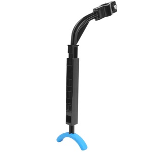 Accesorii sporturi in aer liber