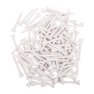 Crose si seturi golf