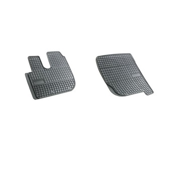 Covoare profesionale camion cauciuc DAF LF 45 / 55 2002-> Covoare profesionale camion cauciuc DAF LF 45 / 55 2002->