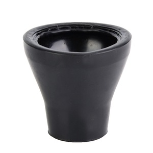 Accesorii sporturi in aer liber