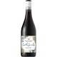 Vin Rosu Villa Maria, Earth Garden, Pinot Noir, Sec, 0.75l