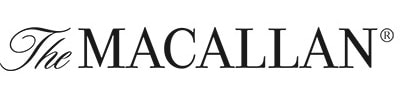 https://s13emagst.akamaized.net/products/29978/29977418/media/res_f77db789f39b79ab1f02ef848af9577f.jpg