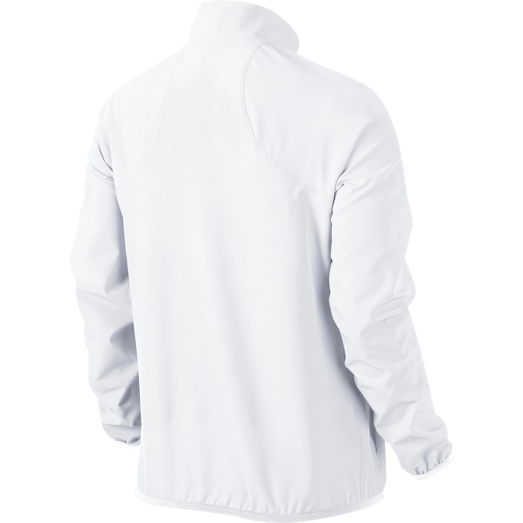 ジャケット・アウター FIFTEEN LOVE ~NKzip white~ (U:nity size) Якета Nike Sportswear Wr Mrbl Revival Jacket Summit White/ Black