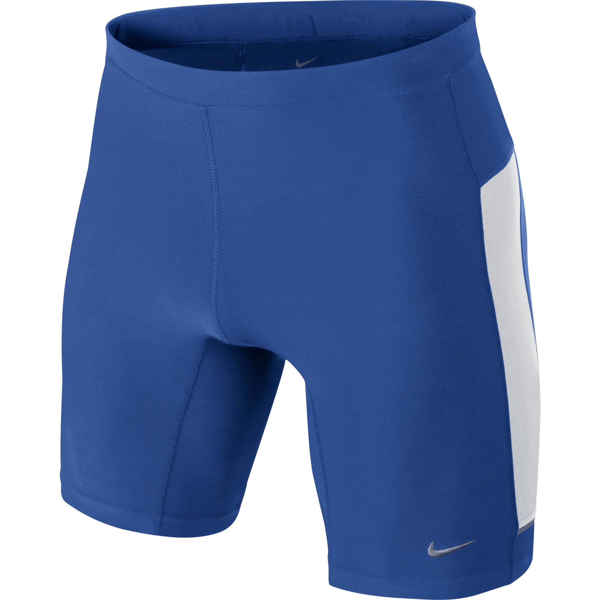 Nike hot sale filament shorts